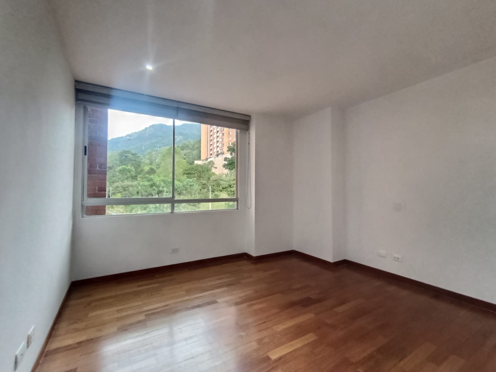 Apartamento en arriendo en El Poblado, Medellín · foto 11 de 20