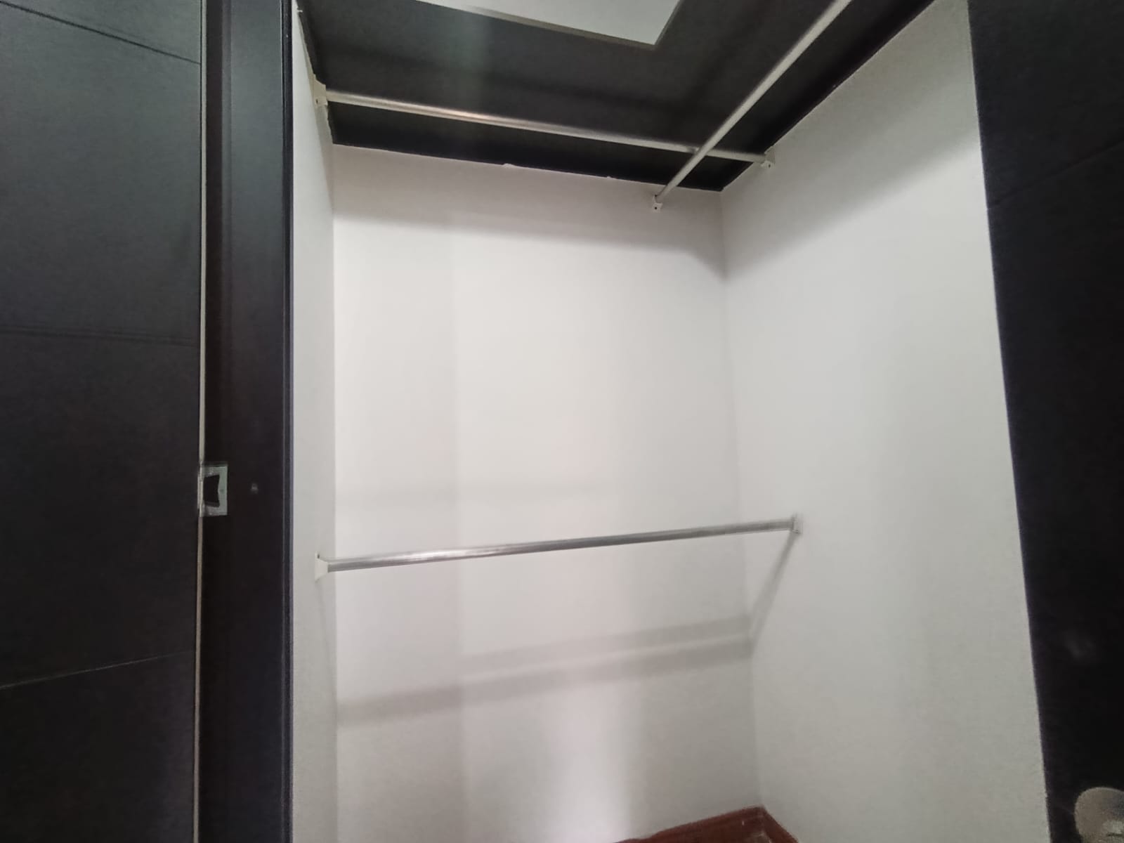 Apartamento en arriendo en El Poblado, Medellín · foto 12 de 20