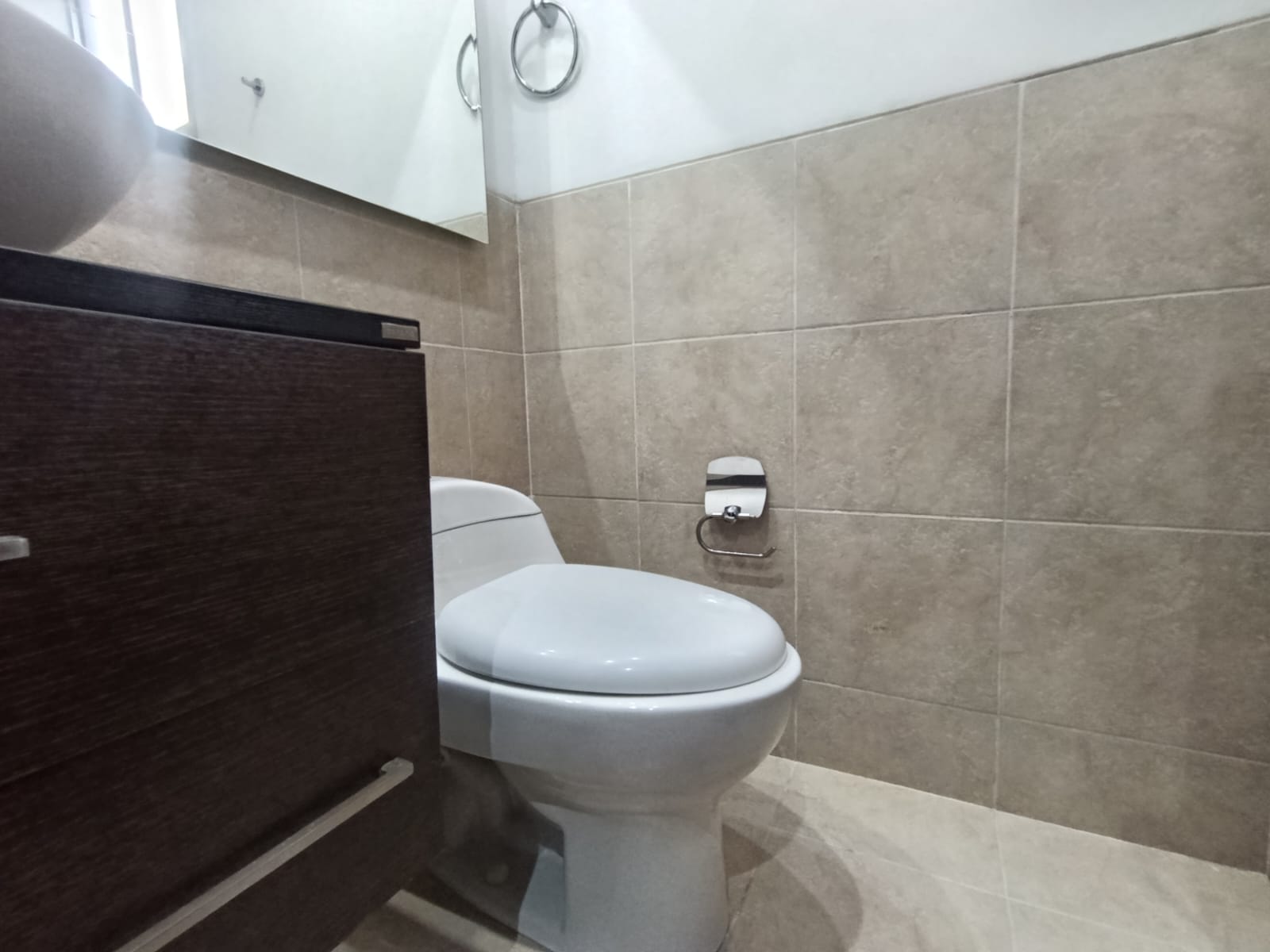 Apartamento en arriendo en El Poblado, Medellín · foto 13 de 20