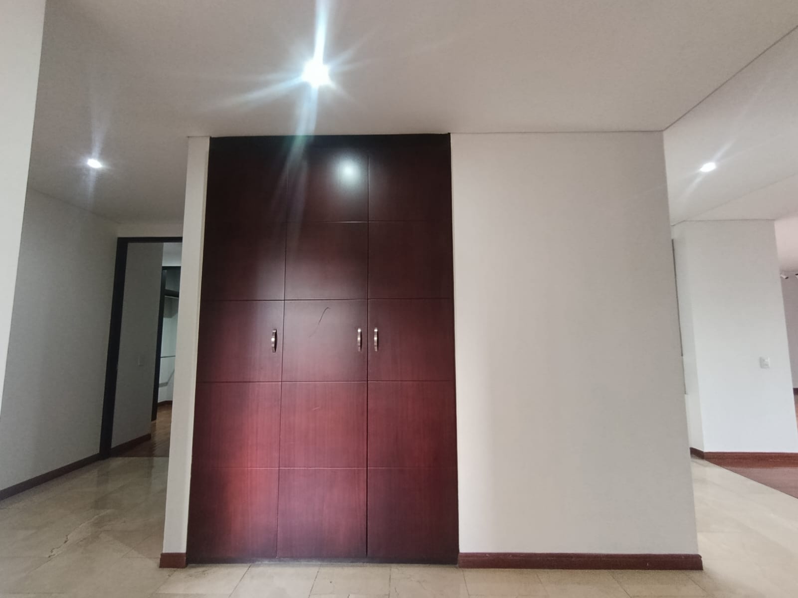 Apartamento en arriendo en El Poblado, Medellín · foto 14 de 20