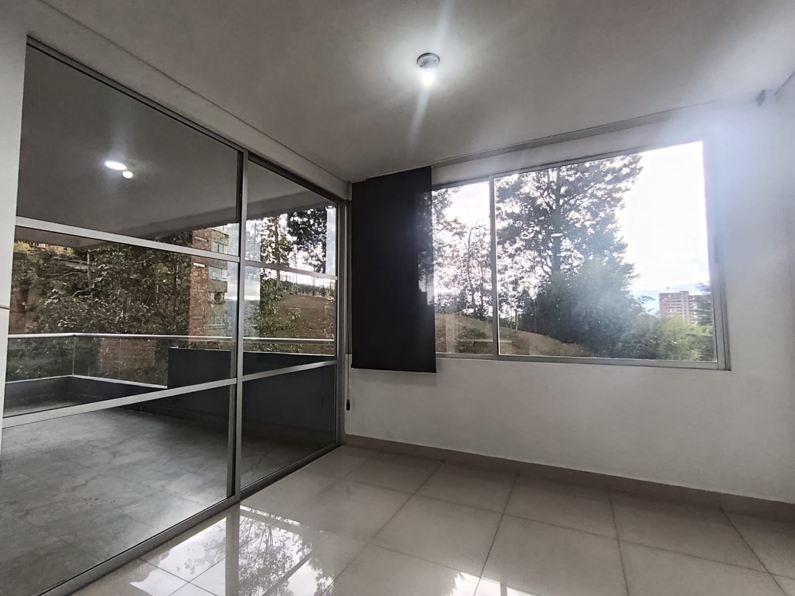 Apartamento en arriendo en El Poblado, Medellín · foto 15 de 20