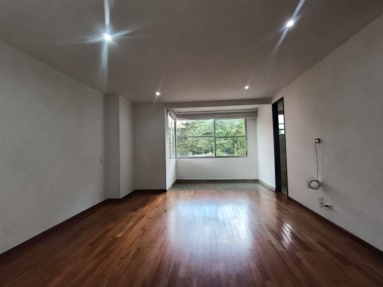 Apartamento en arriendo en El Poblado, Medellín · foto 16 de 20
