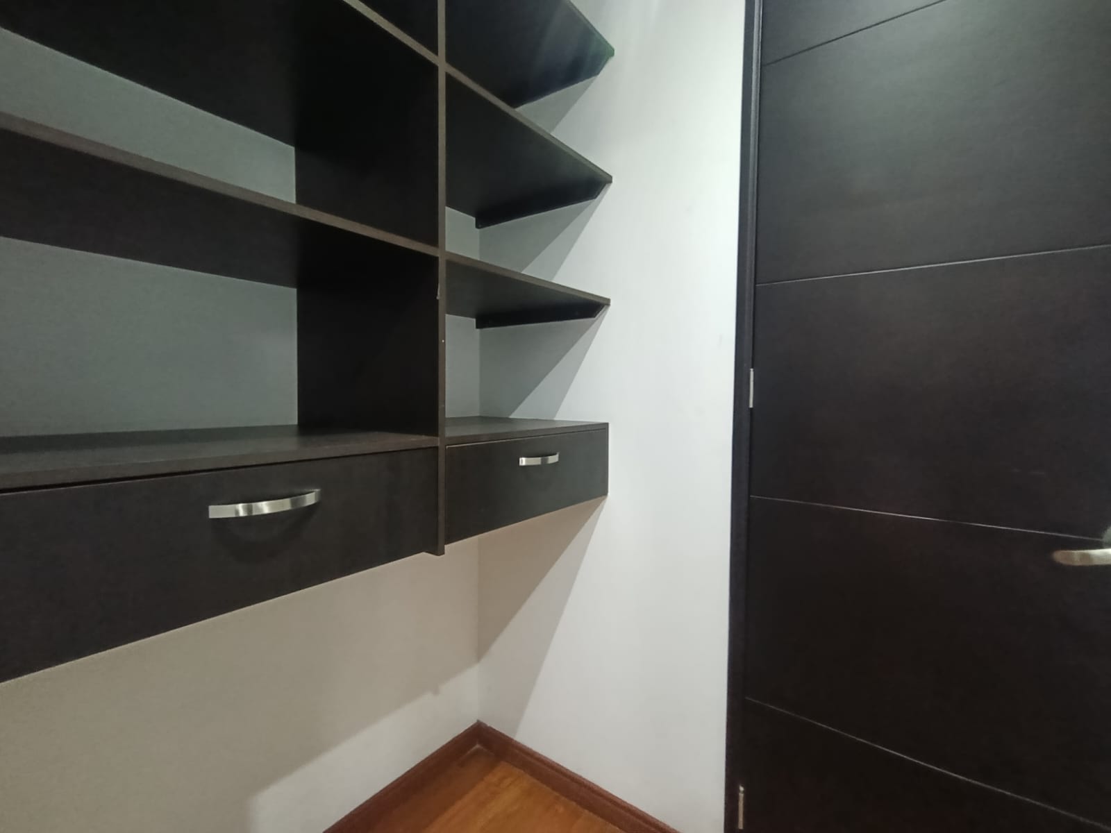 Apartamento en arriendo en El Poblado, Medellín · foto 17 de 20