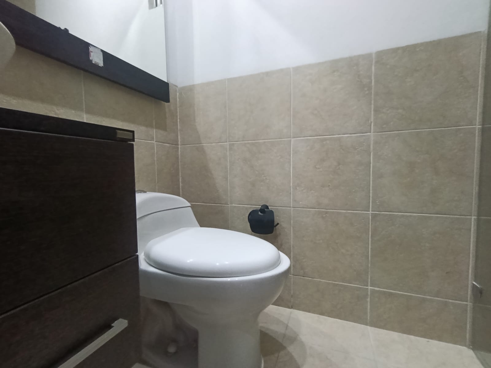 Apartamento en arriendo en El Poblado, Medellín · foto 18 de 20