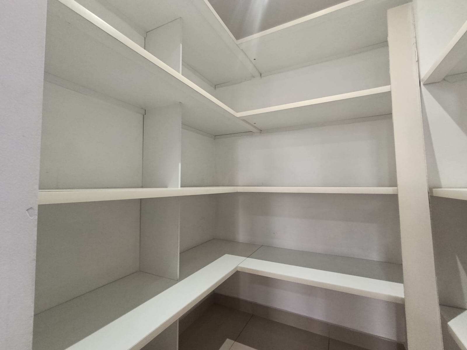 Apartamento en arriendo en El Poblado, Medellín · foto 19 de 20