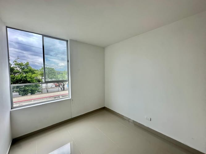 Apartamento en venta en Brisas De Los Alamos, Cali · foto 7 de 14