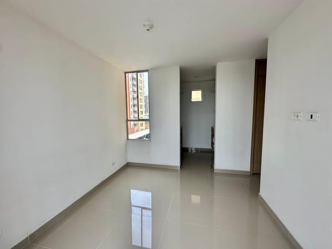 Apartamento en venta en Brisas De Los Alamos, Cali · foto 11 de 14