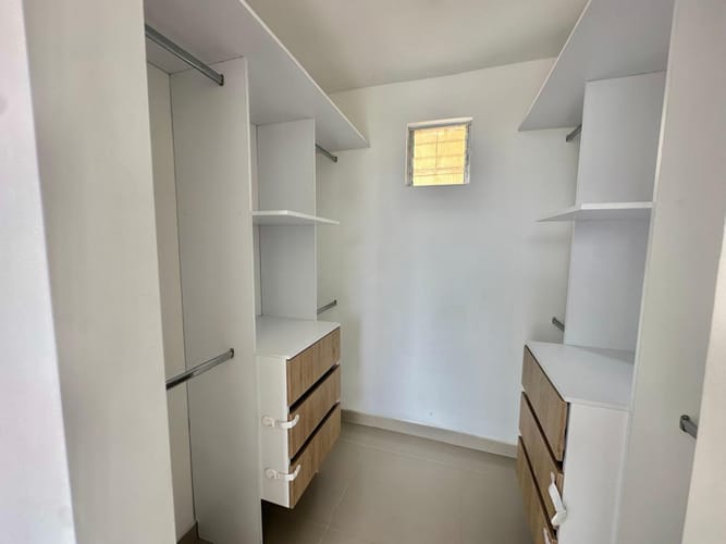 Apartamento en venta en Brisas De Los Alamos, Cali · foto 12 de 14