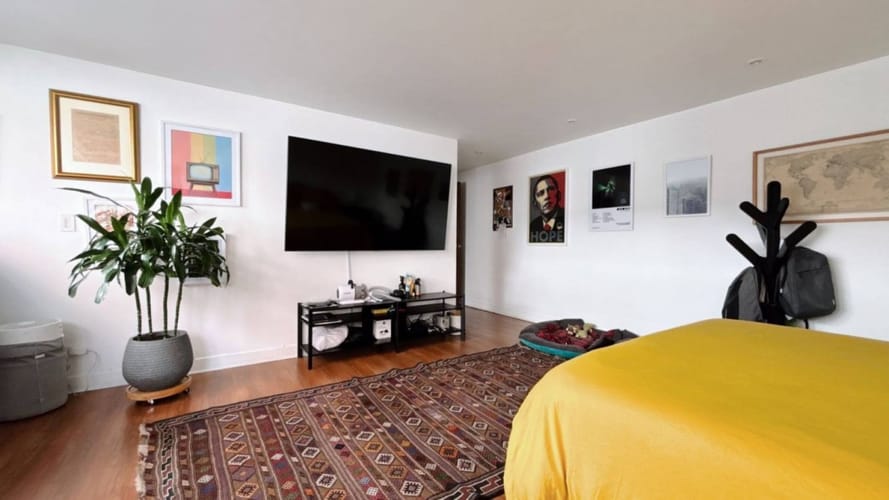 Apartamento de 5 alcobas en venta en El Retiro, Bogotá, 243 m² · foto 17 de 24