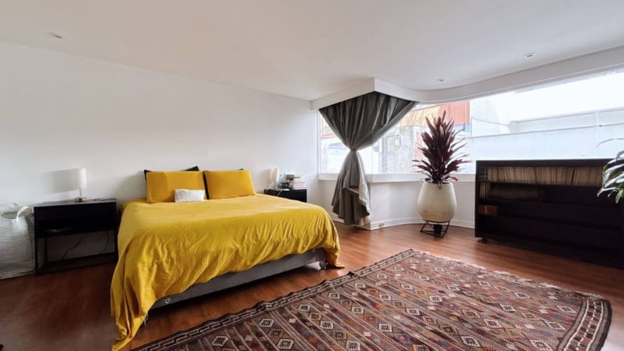 Apartamento de 5 alcobas en venta en El Retiro, Bogotá, 243 m² · foto 18 de 24