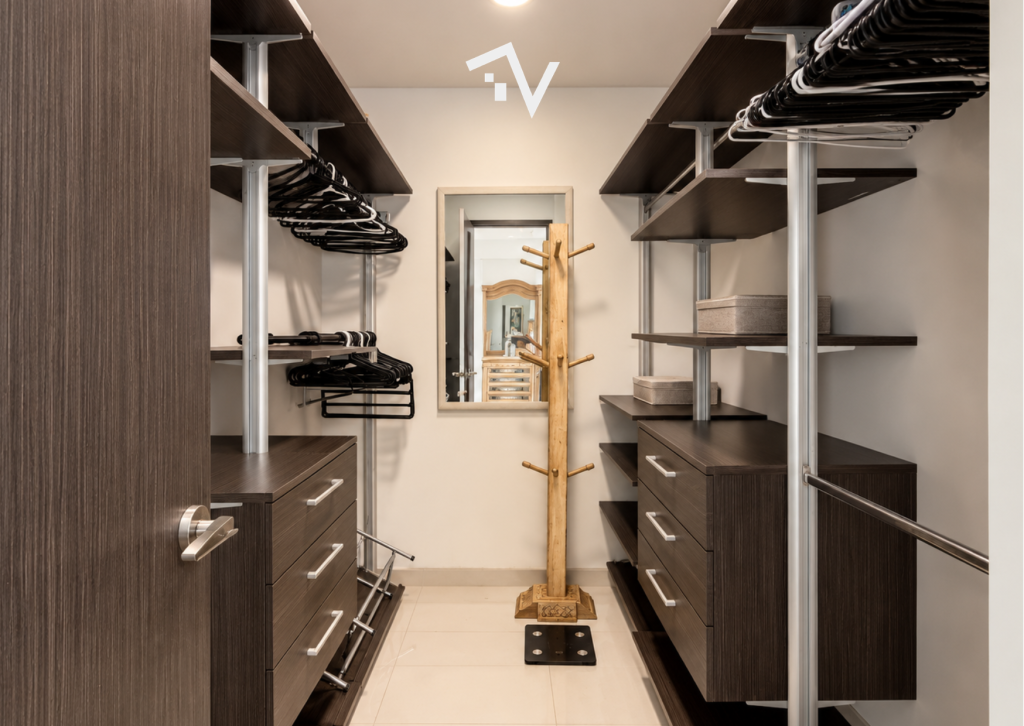 Apartamento en arriendo en Cr.La Castellana, Barranquilla · foto 17 de 24
