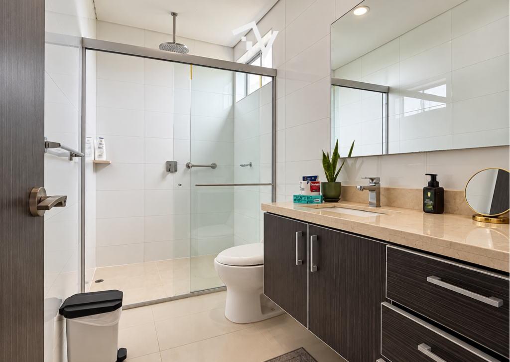 Apartamento en arriendo en Cr.La Castellana, Barranquilla · foto 19 de 24