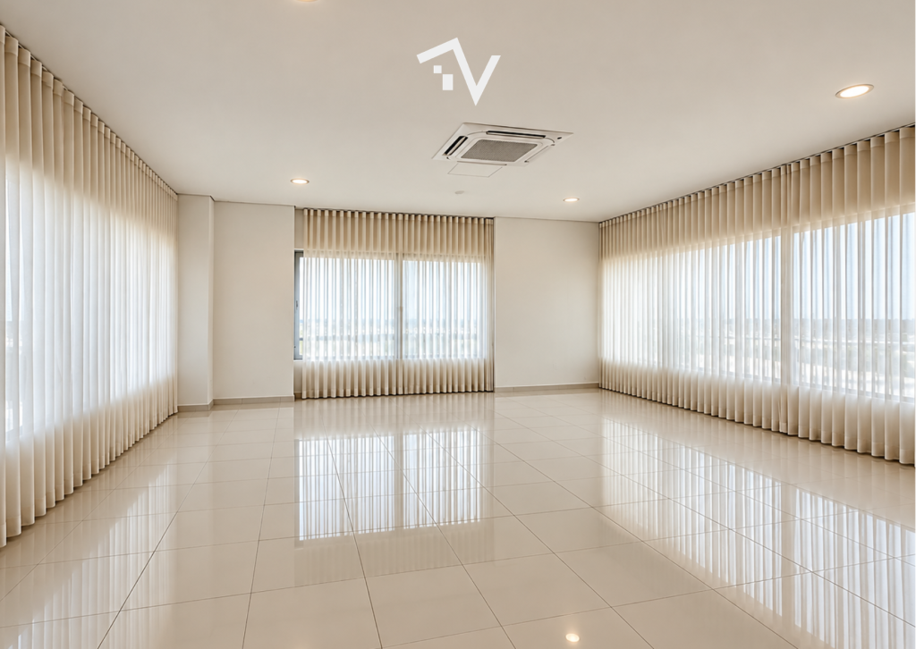 Apartamento en arriendo en Cr.La Castellana, Barranquilla · foto 21 de 24