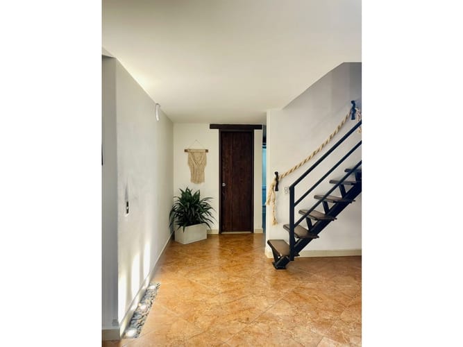 Casa de 5 alcobas en venta en Quirama, Rionegro, 300 m² · foto 10 de 21