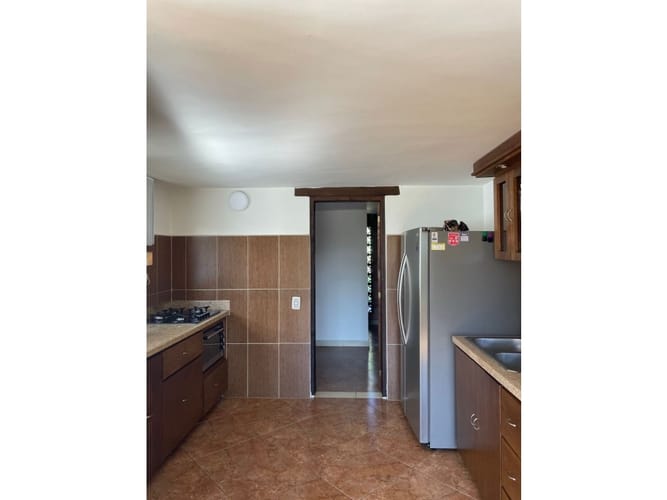 Casa de 5 alcobas en venta en Quirama, Rionegro, 300 m² · foto 14 de 21