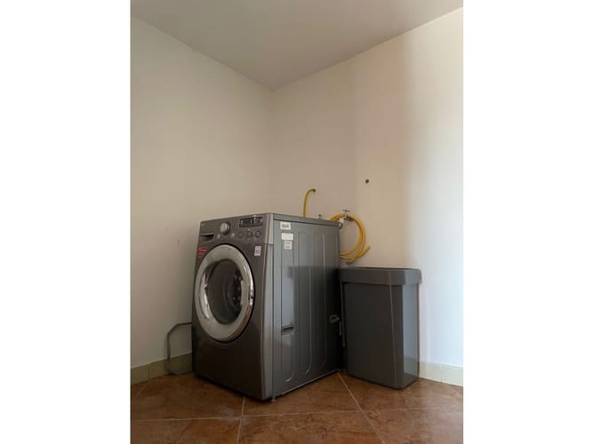 Casa de 5 alcobas en venta en Quirama, Rionegro, 300 m² · foto 16 de 21