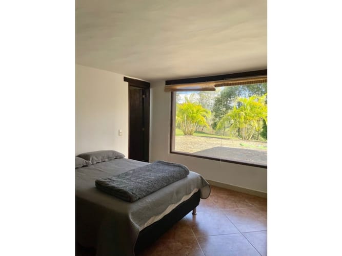 Casa de 5 alcobas en venta en Quirama, Rionegro, 300 m² · foto 19 de 21