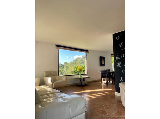 Casa de 5 alcobas en venta en Quirama, Rionegro, 300 m² · foto 21 de 21