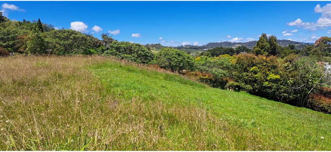 Lote en venta en Vía Las Palmas, Envigado, 6400 m² · foto 2 de 24