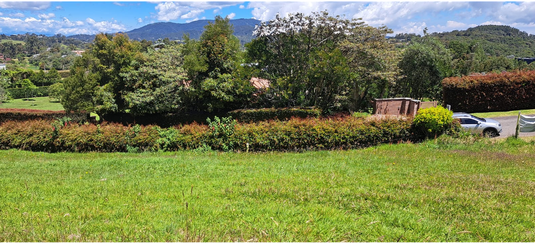 Lote en venta en Vía Las Palmas, Envigado, 6400 m² · foto 3 de 24