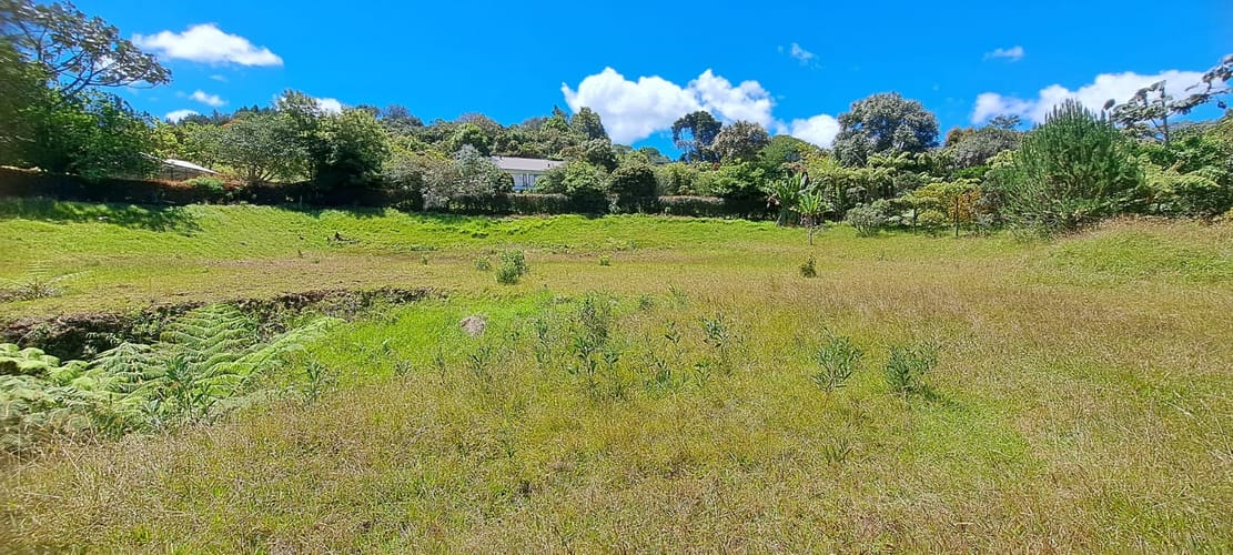 Lote en venta en Vía Las Palmas, Envigado, 6400 m² · foto 20 de 24