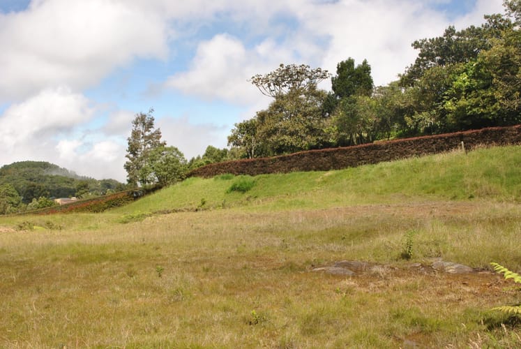 Lote en venta en Vía Las Palmas, Envigado, 6400 m² · foto 24 de 24