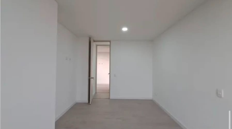 Apartamento de 2 alcobas en venta en La Salle, Bogotá, 68 m² · foto 9 de 16