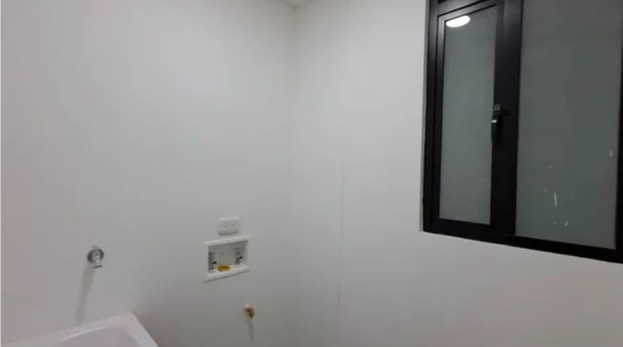 Apartamento de 2 alcobas en venta en La Salle, Bogotá, 68 m² · foto 15 de 16