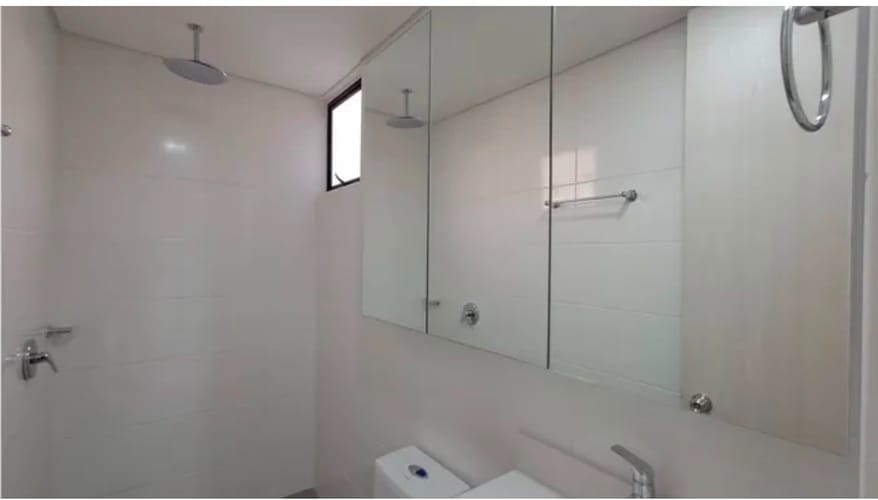 Apartamento de 2 alcobas en venta en La Salle, Bogotá, 68 m² · foto 8 de 16