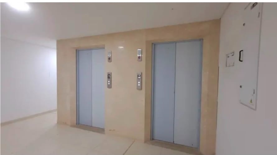 Apartamento de 2 alcobas en venta en La Salle, Bogotá, 68 m² · foto 16 de 16
