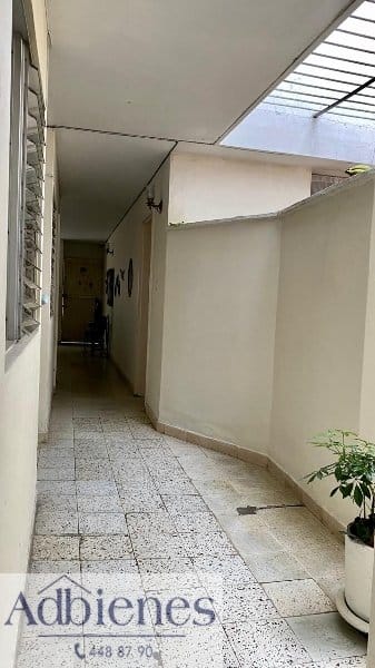 Casa de 4 alcobas en venta en Belén, Medellín, 190 m² · foto 3 de 19