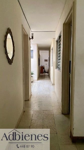 Casa de 4 alcobas en venta en Belén, Medellín, 190 m² · foto 4 de 19