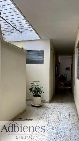 Casa de 4 alcobas en venta en Belén, Medellín, 190 m² · foto 5 de 19
