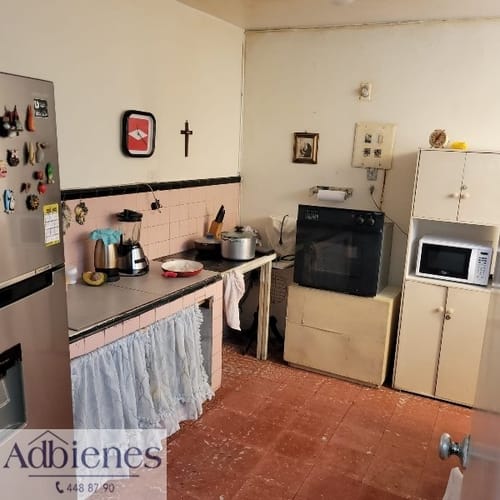 Casa de 4 alcobas en venta en Belén, Medellín, 190 m² · foto 6 de 19