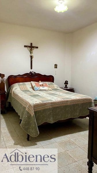 Casa de 4 alcobas en venta en Belén, Medellín, 190 m² · foto 7 de 19