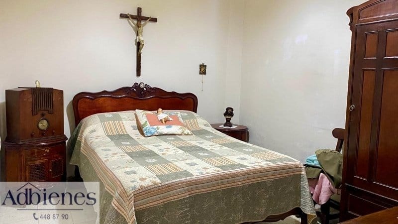 Casa de 4 alcobas en venta en Belén, Medellín, 190 m² · foto 8 de 19