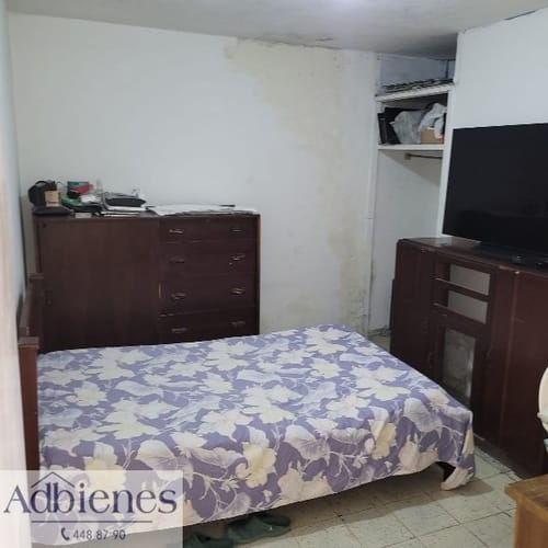 Casa de 4 alcobas en venta en Belén, Medellín, 190 m² · foto 9 de 19