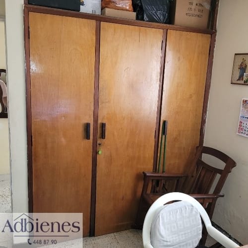 Casa de 4 alcobas en venta en Belén, Medellín, 190 m² · foto 10 de 19