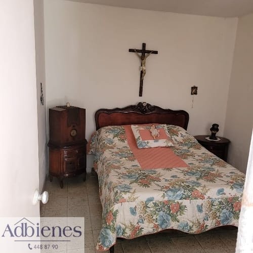 Casa de 4 alcobas en venta en Belén, Medellín, 190 m² · foto 11 de 19