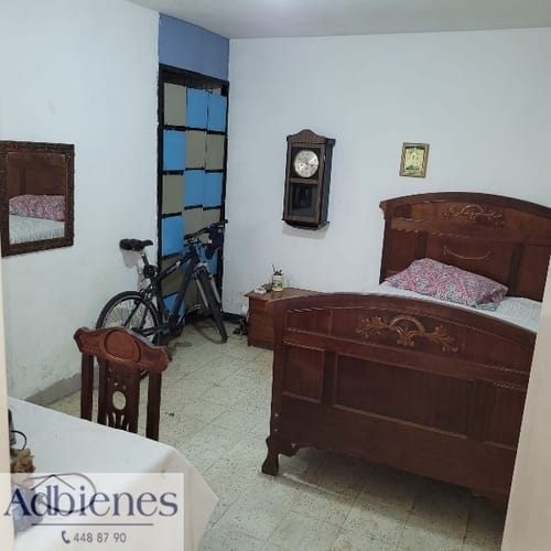 Casa de 4 alcobas en venta en Belén, Medellín, 190 m² · foto 12 de 19