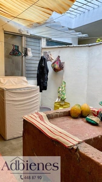 Casa de 4 alcobas en venta en Belén, Medellín, 190 m² · foto 13 de 19