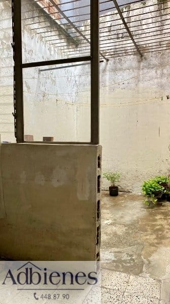 Casa de 4 alcobas en venta en Belén, Medellín, 190 m² · foto 14 de 19