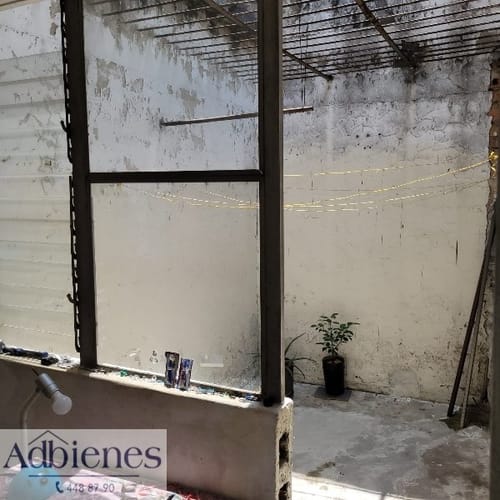 Casa de 4 alcobas en venta en Belén, Medellín, 190 m² · foto 15 de 19