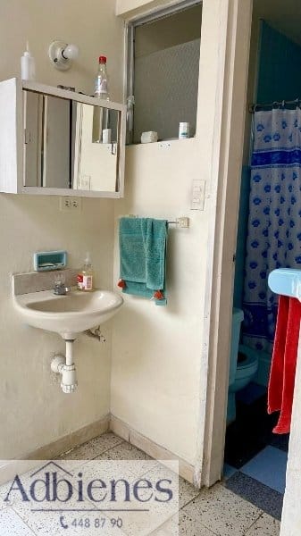 Casa de 4 alcobas en venta en Belén, Medellín, 190 m² · foto 16 de 19