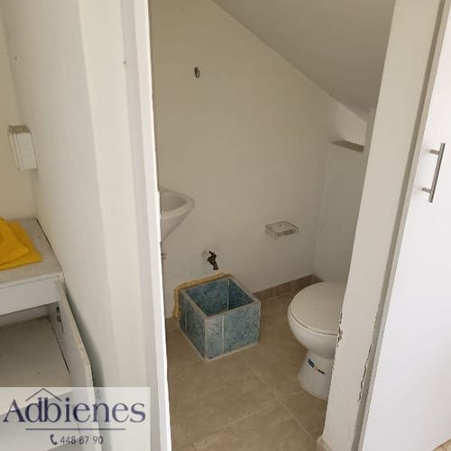 Casa de 4 alcobas en venta en Belén, Medellín, 190 m² · foto 17 de 19
