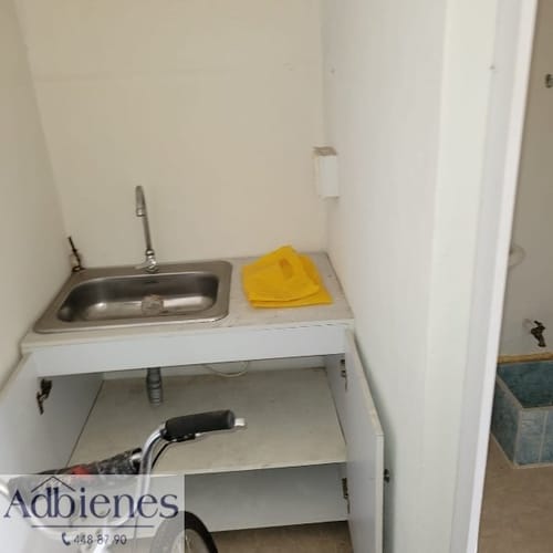Casa de 4 alcobas en venta en Belén, Medellín, 190 m² · foto 18 de 19