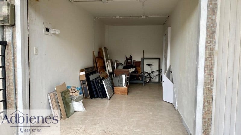 Casa de 4 alcobas en venta en Belén, Medellín, 190 m² · foto 19 de 19