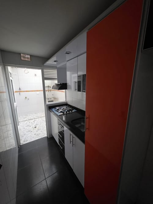 Casa de 3 alcobas en venta en Siete Trojes, Funza, 85 m² · foto 3 de 16