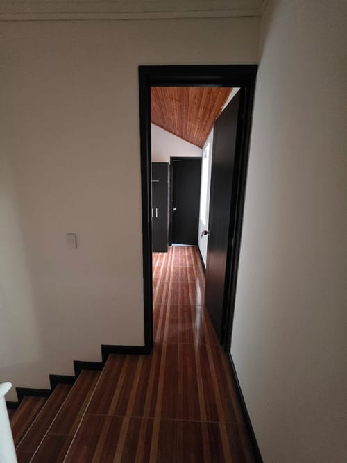 Casa de 3 alcobas en venta en Siete Trojes, Funza, 85 m² · foto 6 de 16