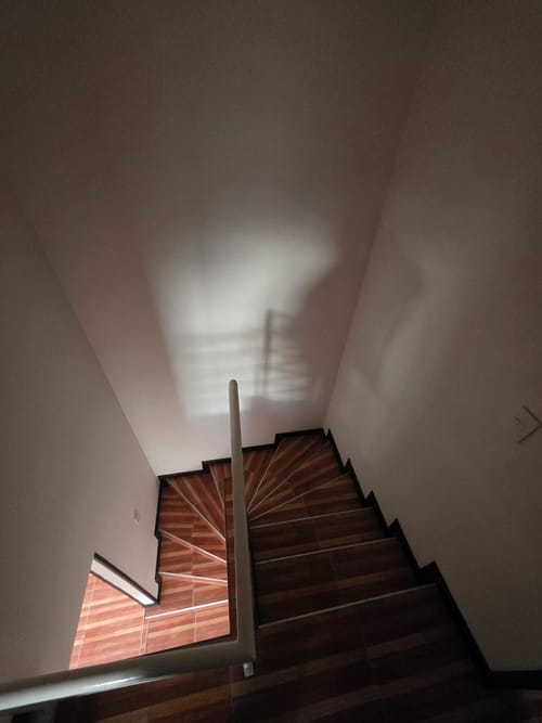 Casa de 3 alcobas en venta en Siete Trojes, Funza, 85 m² · foto 5 de 16